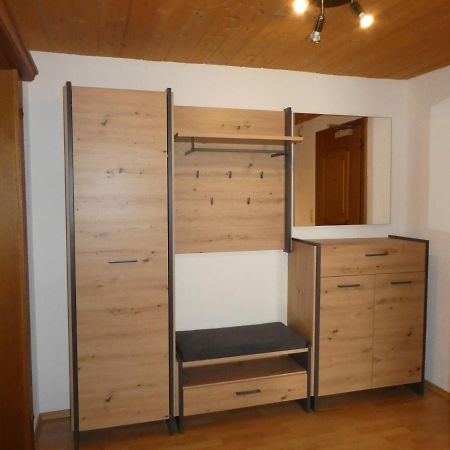 Bauernhof Kuen Villa Langenfeld Ngoại thất bức ảnh
