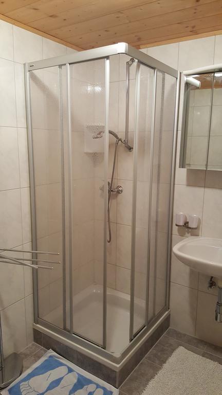Bauernhof Kuen Villa Langenfeld Ngoại thất bức ảnh